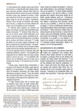 RVR 1960 Biblia de estudio Spurgeon, negro piel genuina (Spurgeon Study Bible, genuine leather black)