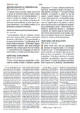 RVR 1960 Biblia de estudio Spurgeon, negro piel genuina (Spurgeon Study Bible, genuine leather black)