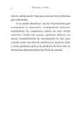 Rescate el Dia - Terrie Chappell