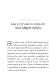 Rescate el Dia - Terrie Chappell