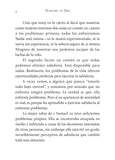 Rescate el Dia - Terrie Chappell