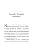 Rescate el Dia - Terrie Chappell