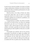 Rescate el Dia - Terrie Chappell