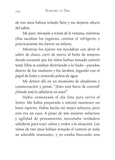 Rescate el Dia - Terrie Chappell