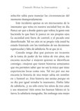 Rescate el Dia - Terrie Chappell