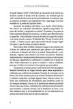 Los Pasos de un Buen Hombre - Eldon Martens