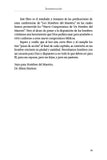 Los Pasos de un Buen Hombre - Eldon Martens