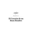 Los Pasos de un Buen Hombre - Eldon Martens