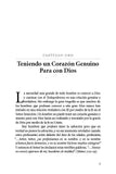 Los Pasos de un Buen Hombre - Eldon Martens