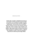Los Pasos de un Buen Hombre - Eldon Martens