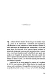 Los Pasos de un Buen Hombre - Eldon Martens