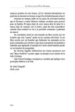 Los Pasos de un Buen Hombre - Eldon Martens