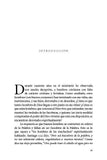 Los Pasos de un Buen Hombre - Eldon Martens