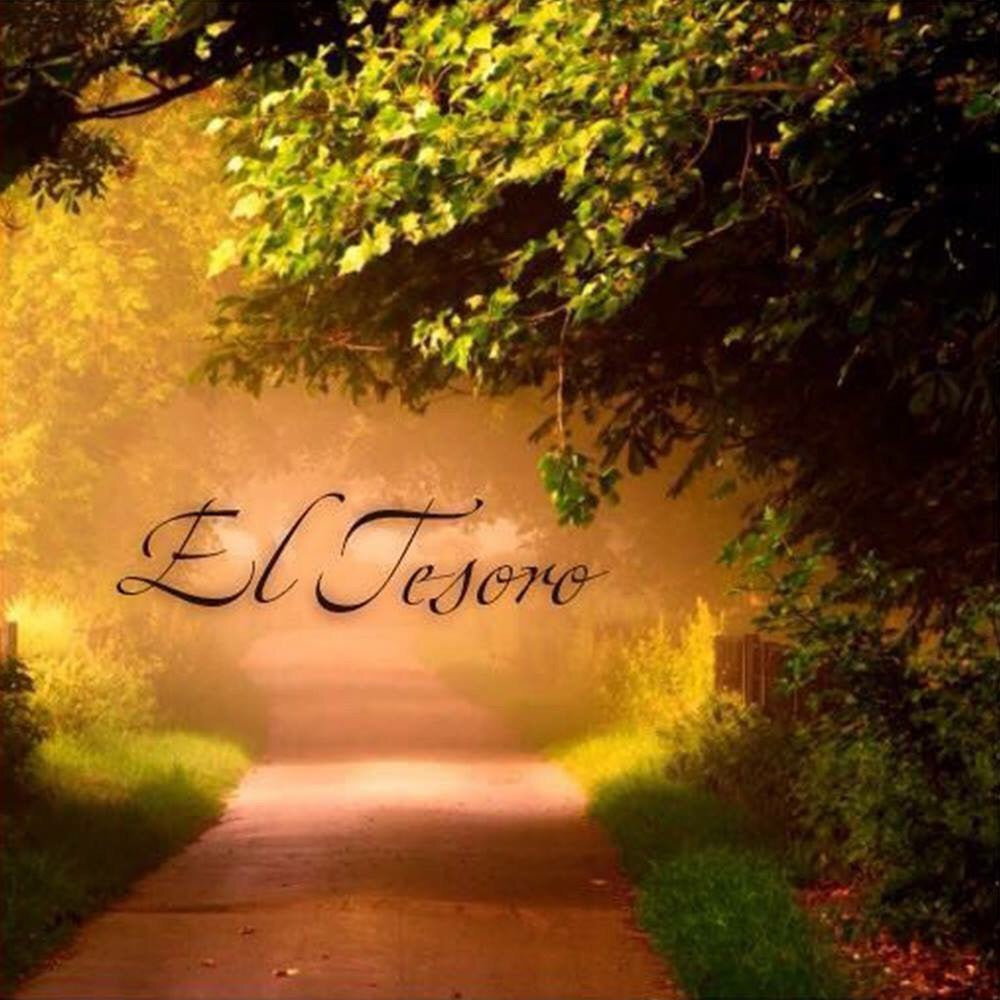 El Tesoro - Grecia Guel