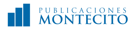 Publicaciones Montecito